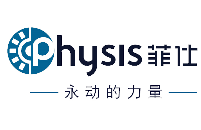 中科菲仕电气技术(天津)有限公司