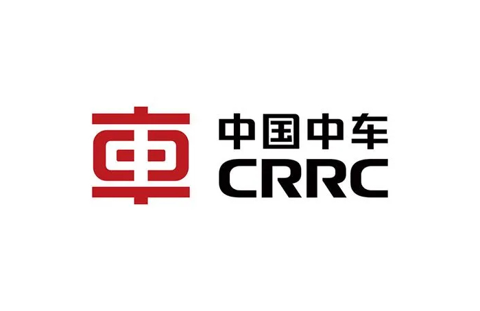 中国中车