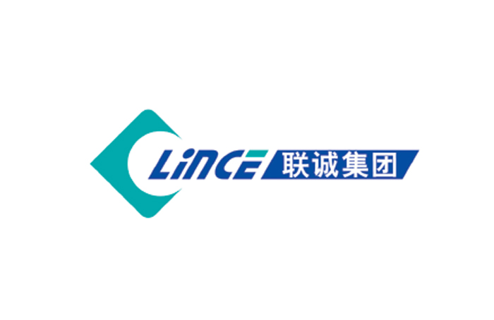 联诚集团